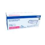 Toner Brother TN-411M Magenta Mfc-L8900cdw 1.8k. | JYN
