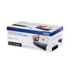 Toner Brother TN-416BK Black Mfc-L8900cdw 6.5k. | JYN