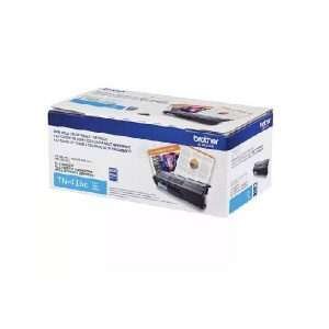Toner Brother TN-416C Cyan Mfc-L8900cdw 6.5k. | JYN