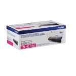 Toner Brother TN-416M Magenta Mfc-L8900cdw 6.5k. | JYN