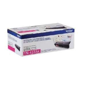 Toner Brother TN-416M Magenta Mfc-L8900cdw 6.5k. | JYN
