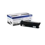 Toner Brother TN-419BK Black Mfc-L8900cdw 9k | JYN