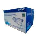 Toner Brother TN-419C Cyan Mfc-L8900cdw 9K | JYN