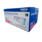 Toner Brother TN-419M Magenta Mfc-L8900cdw 9K | JYN