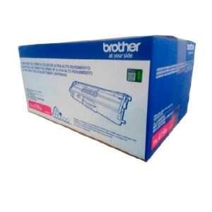 Toner Brother TN-419M Magenta Mfc-L8900cdw 9K | JYN