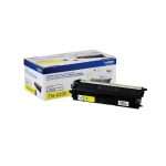 Toner Brother TN-419Y Yellow Mfc-8900cdw 9K | JYN