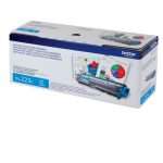 Toner Brother TN225C Cyan (HL3150CDN/HL3170CDW) | JY