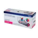 Toner Brother TN225M Magenta (HL3150CDN/HL3170CDW) |