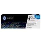 Toner HP CC530A (304A) L.J. CP2025 Negro | JYN