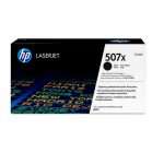 Toner HP CE400X (507X) L.J. M551 Negro 11000pg | JYN
