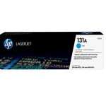 Toner HP CF211A (131A) L.J. 200 M276 Cyan | JYN