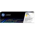 Toner HP CF212A (131A) L.J. 200 M276 Yellow | JYN