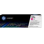 Toner HP CF213A (131A) L.J. 200 M276 Magenta | JYN