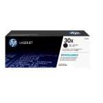 Toner HP CF230X (30x) L.J. Pro M203dw Negro 3.5k | JYN