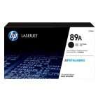 Toner HP CF289A (89a) L.J.E M507 Negro 5k | JYN