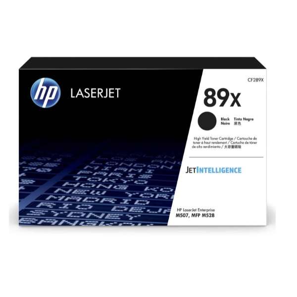 toner-hp-cf289x-89x-l-j-e-m507-negro-10k Toner HP CF289X (89x) L.J.E M507 Negro 10k | JYN