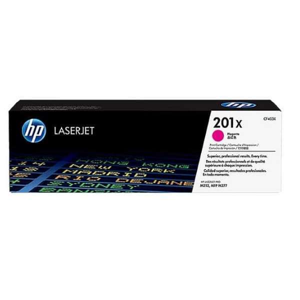 toner-hp-cf403x-201x-magenta-para-lj-pro-m252 Toner HP CF403X (201x) Magenta Para Lj Pro M252 | JYN