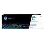 Toner HP CF411X (410x) Cyan Pro M477 5.0k Pg | JYN