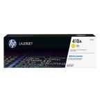Toner HP CF412X (410x) Yellow Pro M477 5.0k Pg | JYN