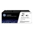 Toner HP Q2612AD (12ad) (Pack 2 Q2612A) 4k | JYN