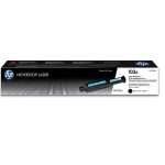 Toner HP W1103A (103a) N.S.L 1000, 1200 Black 2,500Pgs | JY