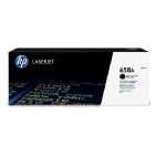 Toner HP W2000A (658a) L.J. M751 Black 7,000 Pgs. | JYN