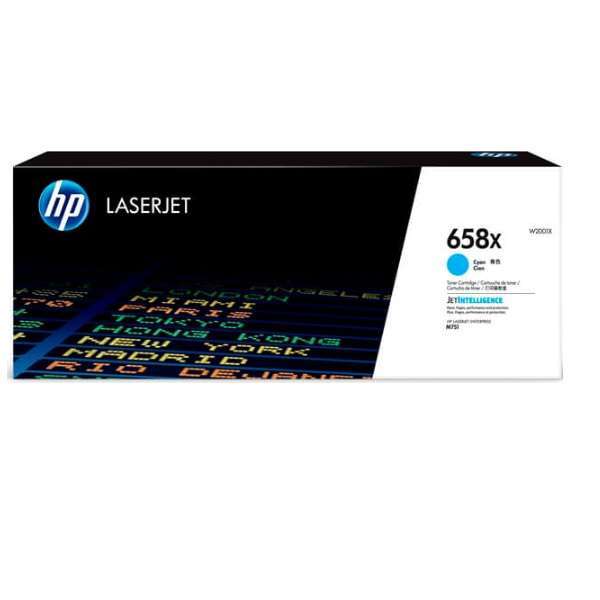 toner-hp-w2001x-658x-l-j-m751-cyan-28000-pgs Toner HP W2001X (658x) L.J. M751 Cyan 28,000 Pgs | JYN