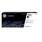 Toner HP W2120A (212a) L.J. M555 Black 5.5k | JYN