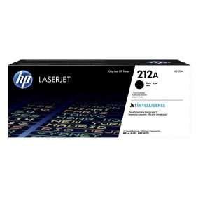 Toner HP W2120A (212a) L.J. M555 Black 5.5k | JYN