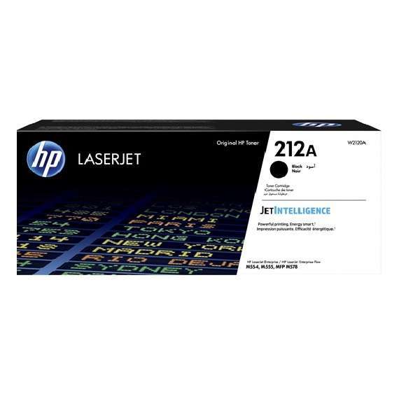toner-hp-w2120a-212a-l-j-m555-black-5-5k Toner HP W2120A (212a) L.J. M555 Black 5.5k | JYN