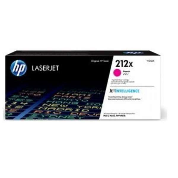 toner-hp-w2123x-212x-l-j-m555-magenta-10k Toner HP W2123X (212x) L.J. M555 Magenta 10k. | JYN
