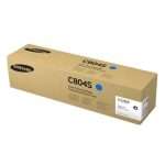 Toner Samsung CLT-C804S (Hp Ss546a) Cyan 15k | JYN