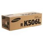 Toner Samsung CLT-K506L (Hp Su175a) Black 6k | JYN