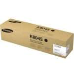 Toner Samsung CLT-K804S (Hp Ss586a) Black 20k | JYN