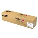 Toner Samsung CLT-M804S (Hp Ss628a) Magenta 15k | JYN