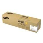 Toner Samsung CLT-Y804S (Hp Ss721a) Yellow 15k | JYN
