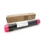 Toner Xerox 006R01703 Magenta | JYN