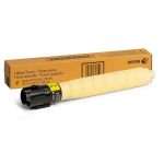Toner Xerox 006R01761 Yellow Para C8170 | JYN
