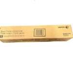 Toner Xerox 006R01770 Black Para B8155 | JYN