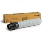 Toner Xerox 006R01772 Black Para B8155 | JYN