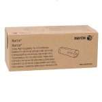 Toner Xerox 006R01773 Black 52k | JYN