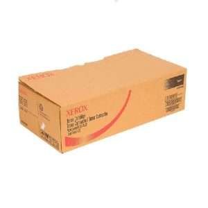 Toner Xerox 106R01047 M20/C20 8k | JYN