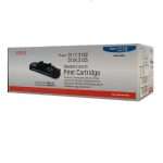 Toner Xerox 106R01159 Phaser 3117/3122 | JYN