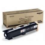 Toner Xerox 106R01294 Phaser 5550 | JYN