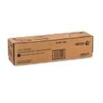 Toner Xerox 106R01305 Wc 5225, 5230 | JYN