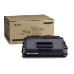 Toner Xerox 106R01371 Phaser 3600 14000 Pag | JYN