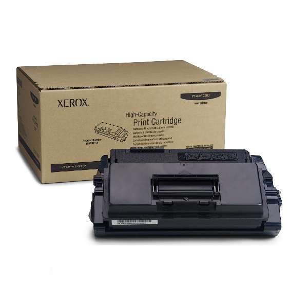 toner-xerox-106r01371-phaser-3600-14000-pag Toner Xerox 106R01371 Phaser 3600 14000 Pag | JYN