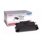 Toner Xerox 106R01374 Phaser 3250 5000pg | JYN