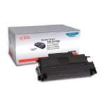 Toner Xerox 106R01378 Negro 2200pags | JYN