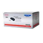 Toner Xerox 106R01379 4000pags | JYN